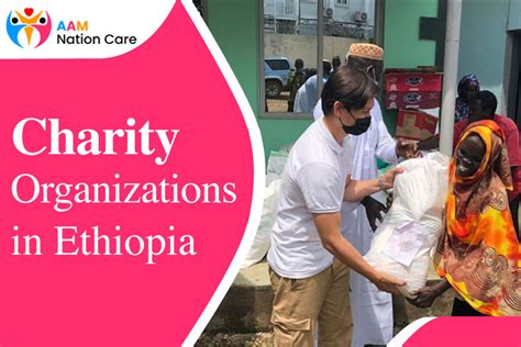 charity organizations in ethiopia|5 Charities Operating in Ethiopia .